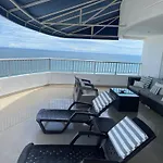 Palmetto Penthouse Deluxe Beautiful View And Sunset Floor 39