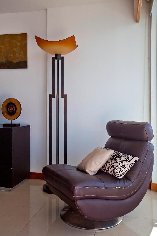 Luxurious Penthouse In Cartagena With Ocean Views And Private Terrace *