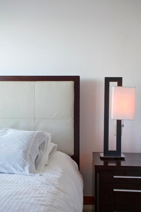 Apartamento Luxurious Penthouse In Cartagena With Ocean Views And Private Terrace *