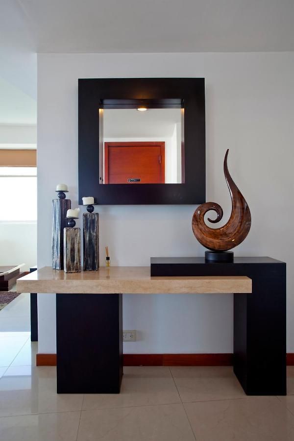 Luxurious Penthouse In Cartagena With Ocean Views And Private Terrace *