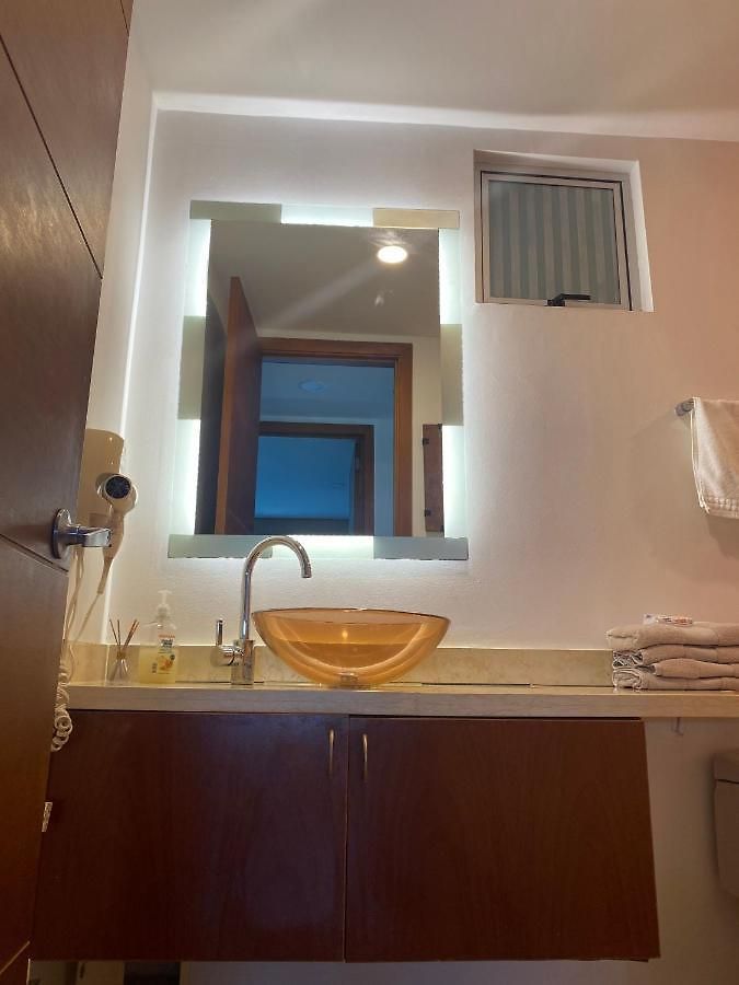 Luxurious Penthouse In Cartagena With Ocean Views And Private Terrace * Cartagena