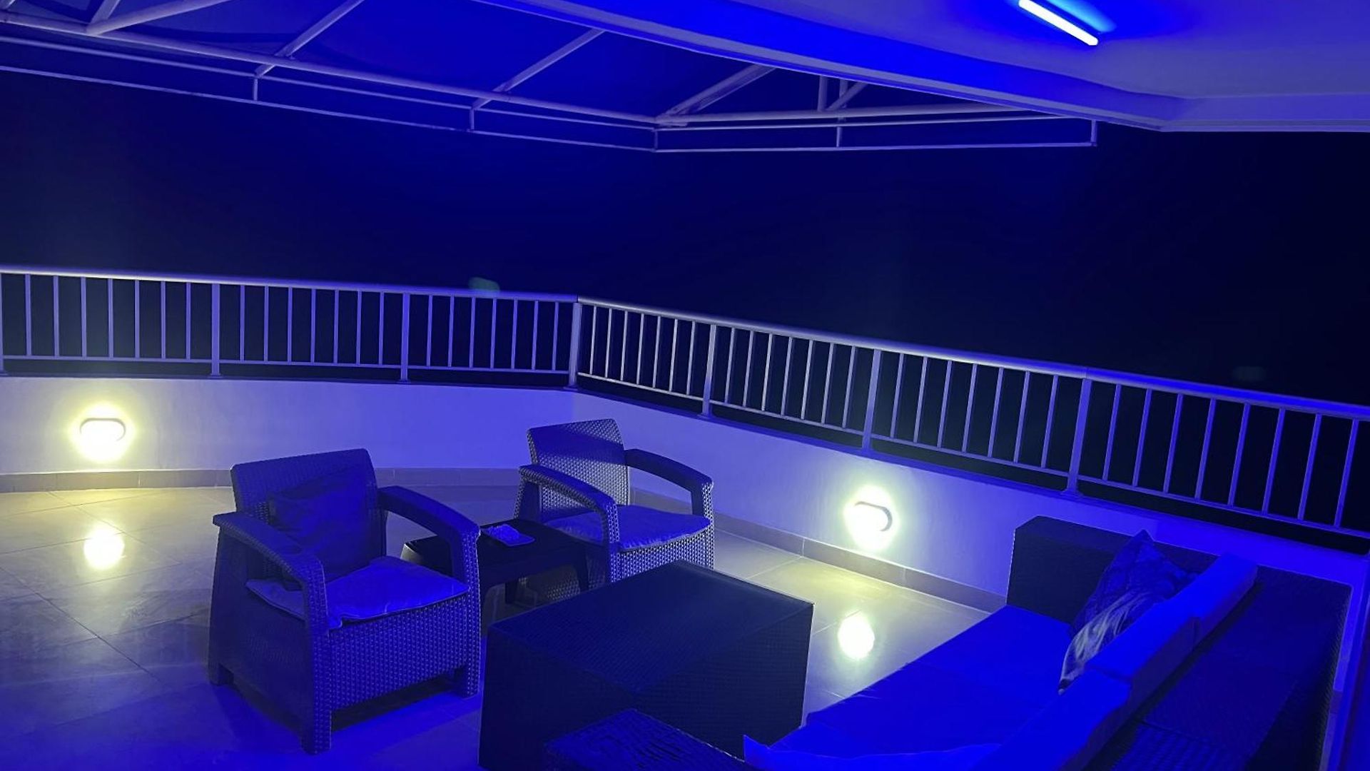Apartamento Luxurious Penthouse In Cartagena With Ocean Views And Private Terrace Cartagena
