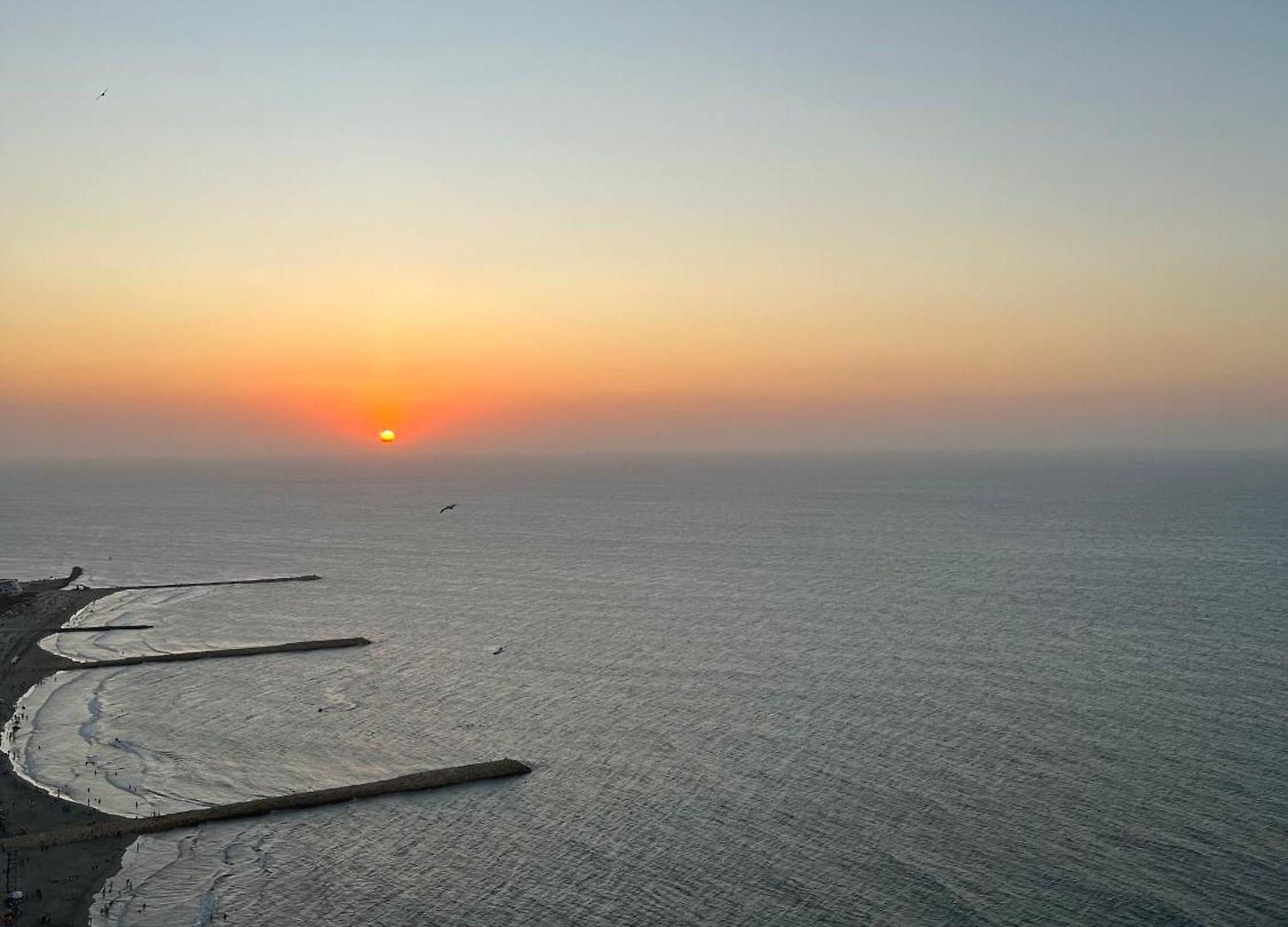 Luxurious Penthouse In Cartagena With Ocean Views And Private Terrace *
