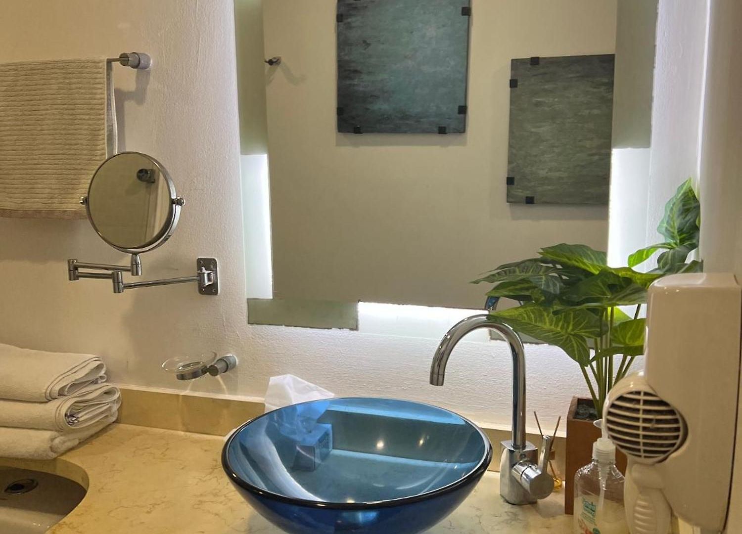 Luxurious Penthouse In Cartagena With Ocean Views And Private Terrace *