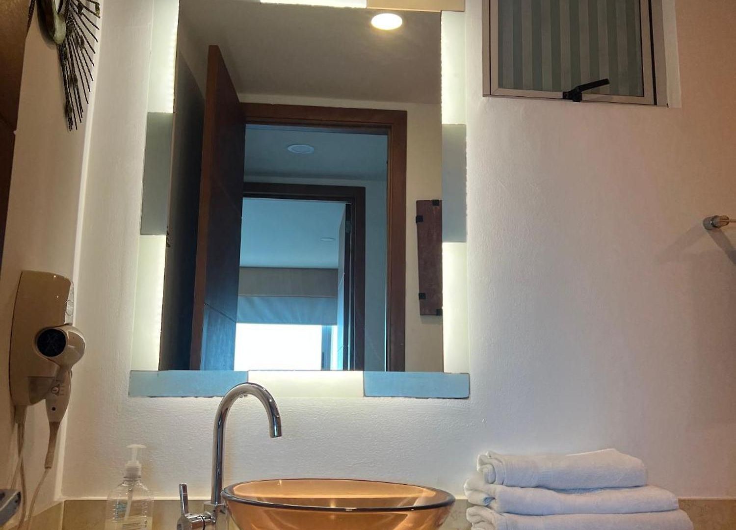 Luxurious Penthouse In Cartagena With Ocean Views And Private Terrace Apartamento Cartagena