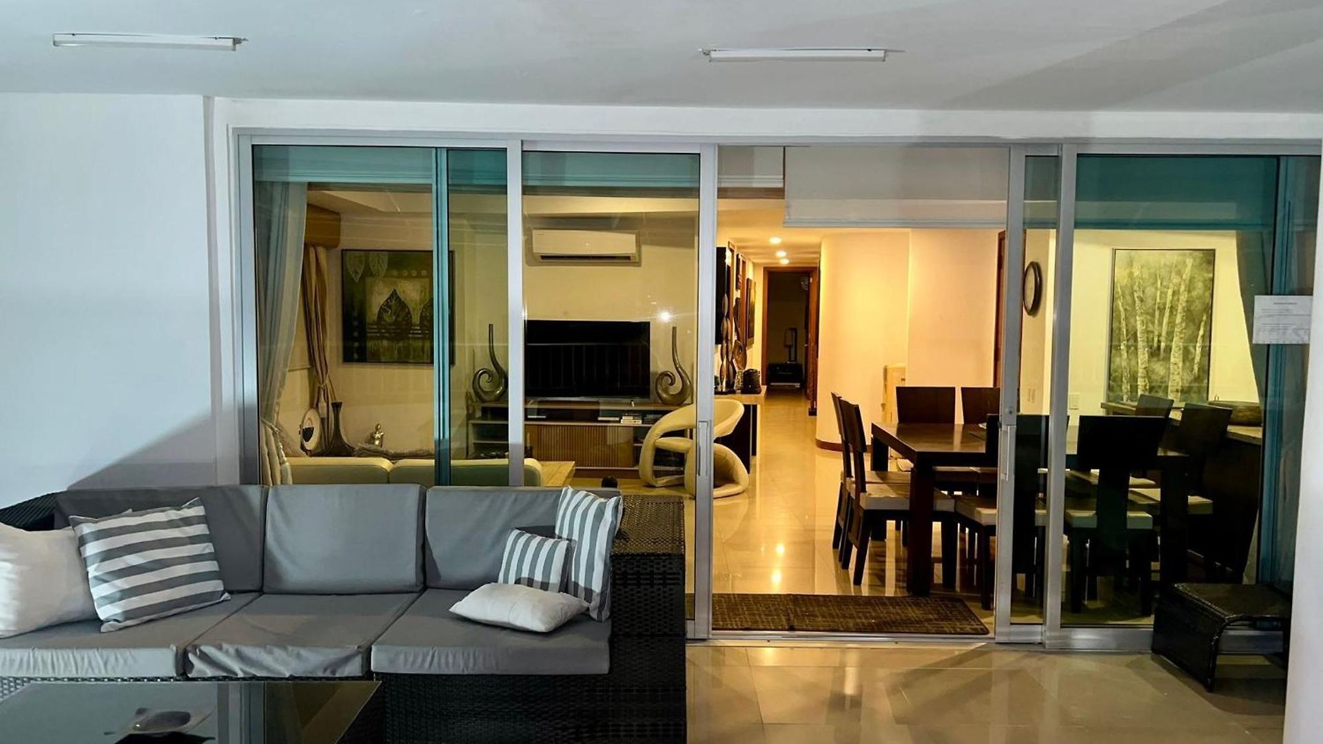 Luxurious Penthouse In Cartagena With Ocean Views And Private Terrace Apartamento *