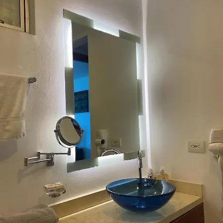 Palmetto Penthouse Deluxe Beautiful View And Sunset Floor 39 *