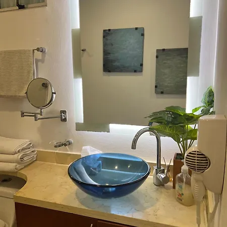 Palmetto Penthouse Deluxe Beautiful View And Sunset Floor 39 *